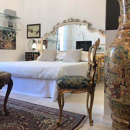 Sanctus Syrus 4 Otel Albenga Dış mekan fotoğraf