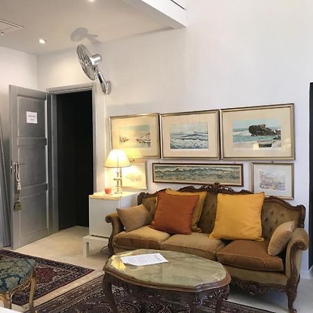 Sanctus Syrus 4 Otel Albenga Dış mekan fotoğraf