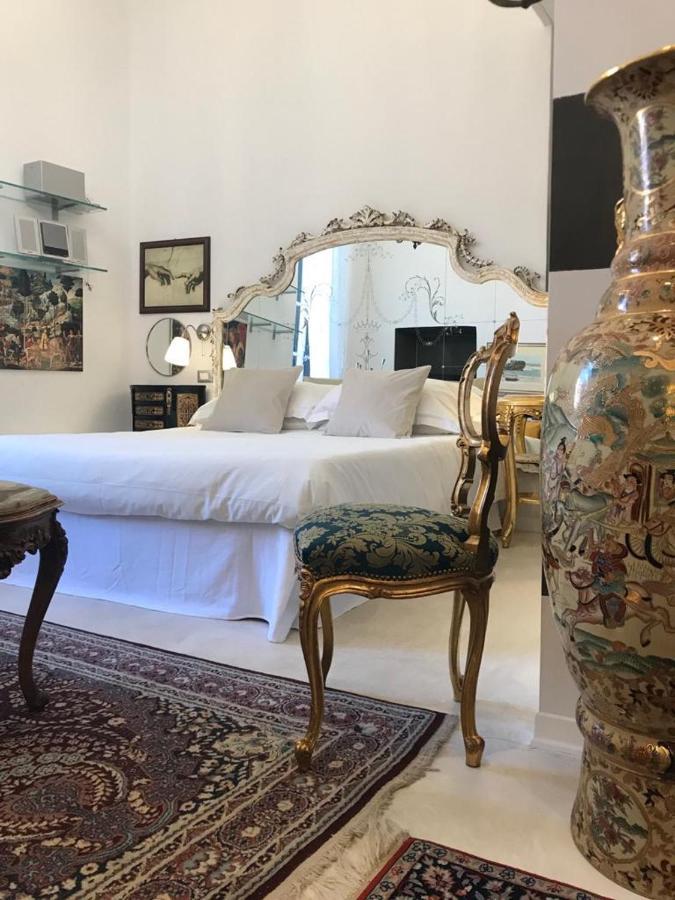Sanctus Syrus 4 Otel Albenga Dış mekan fotoğraf