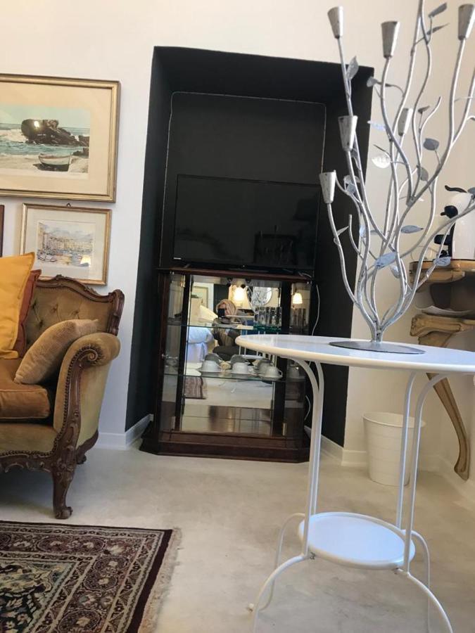 Sanctus Syrus 4 Otel Albenga Dış mekan fotoğraf
