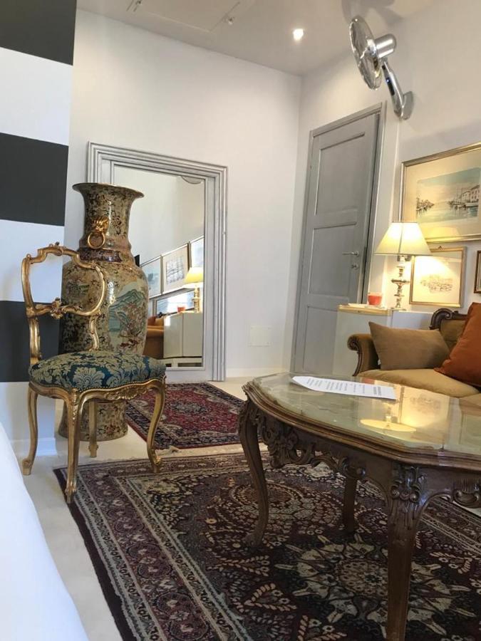 Sanctus Syrus 4 Otel Albenga Dış mekan fotoğraf
