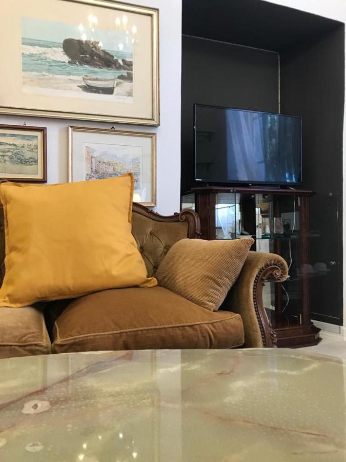 Sanctus Syrus 4 Otel Albenga Dış mekan fotoğraf