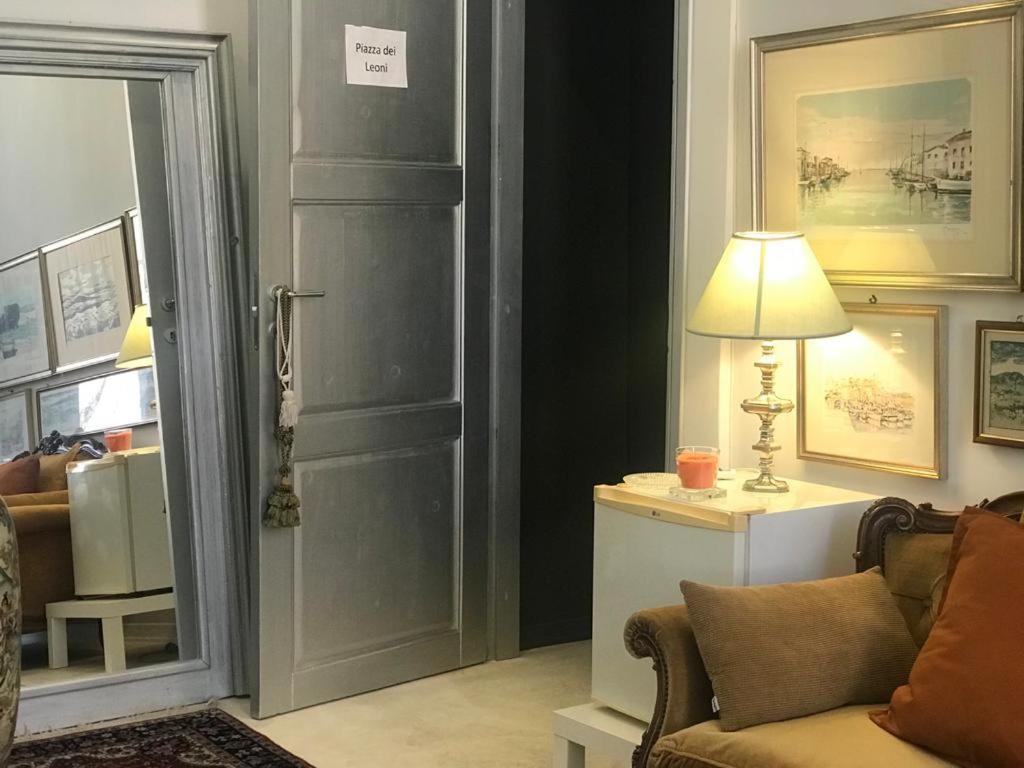 Sanctus Syrus 4 Otel Albenga Dış mekan fotoğraf