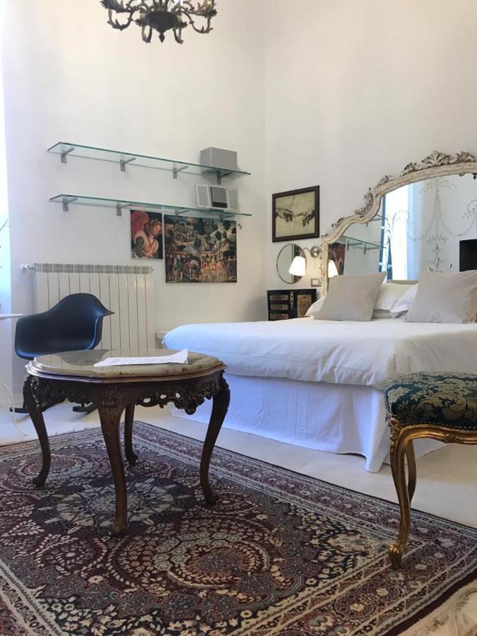 Sanctus Syrus 4 Otel Albenga Dış mekan fotoğraf