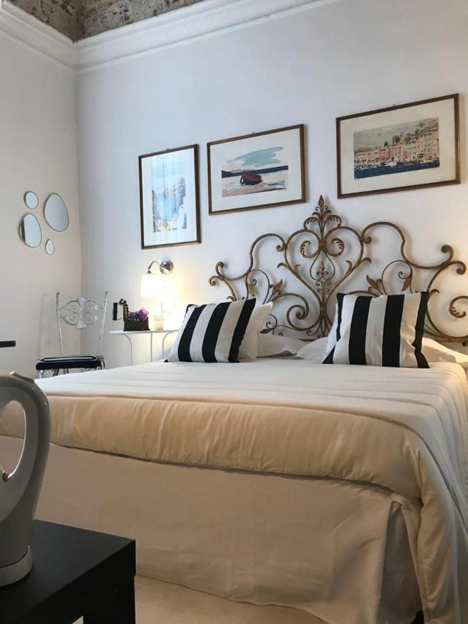 Sanctus Syrus 4 Otel Albenga Dış mekan fotoğraf