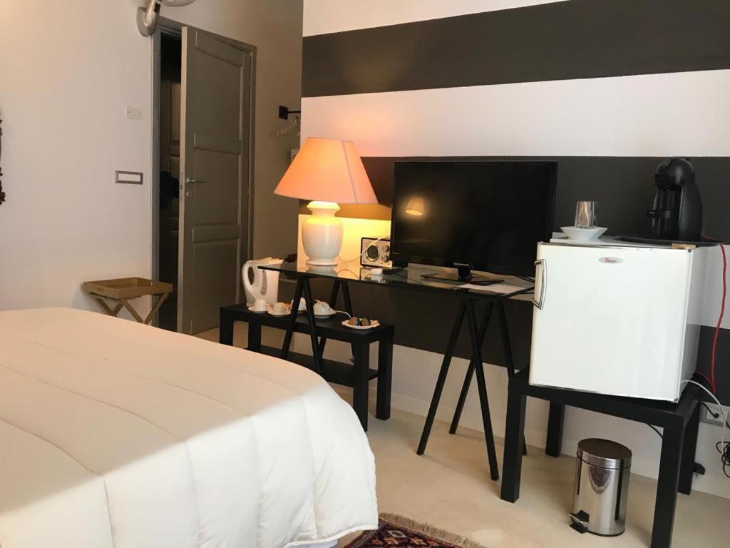 Sanctus Syrus 4 Otel Albenga Dış mekan fotoğraf